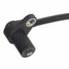 RIDEX ABS-Sensor 412W0748 vorne links für MITSUBISHI PAJERO III (V7W, V6W) Bild RIDEX ABS-Sensor 412W0748 vorne links für MITSUBISHI PAJERO III (V7W, V6W)