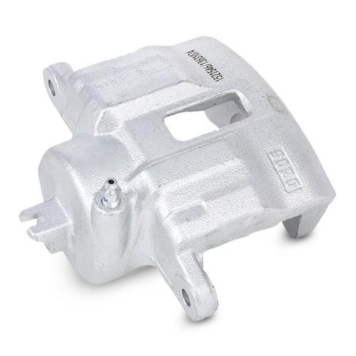 RIDEX 78B0402 Bremssattel Bremszange Vorne links für NISSAN Patrol GR IV SUV Bild RIDEX 78B0402 Bremssattel Bremszange Vorne links für NISSAN Patrol GR IV SUV
