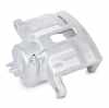 RIDEX 78B0402 Bremssattel Bremszange Vorne links für NISSAN Patrol GR IV SUV Bild RIDEX 78B0402 Bremssattel Bremszange Vorne links für NISSAN Patrol GR IV SUV