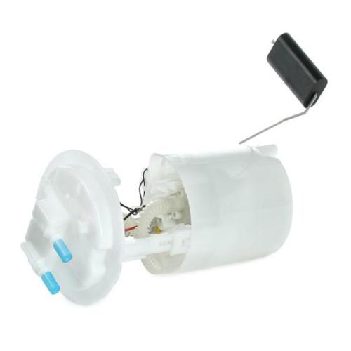 RIDEX 1382F0006 Kraftstoffpumpe Kraftstoff-Fördereinheit Modul Benzinpumpe mit Bild RIDEX 1382F0006 Kraftstoffpumpe Kraftstoff-Fördereinheit Modul Benzinpumpe mit