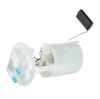 RIDEX 1382F0006 Kraftstoffpumpe Kraftstoff-Fördereinheit Modul Benzinpumpe mit Bild RIDEX 1382F0006 Kraftstoffpumpe Kraftstoff-Fördereinheit Modul Benzinpumpe mit