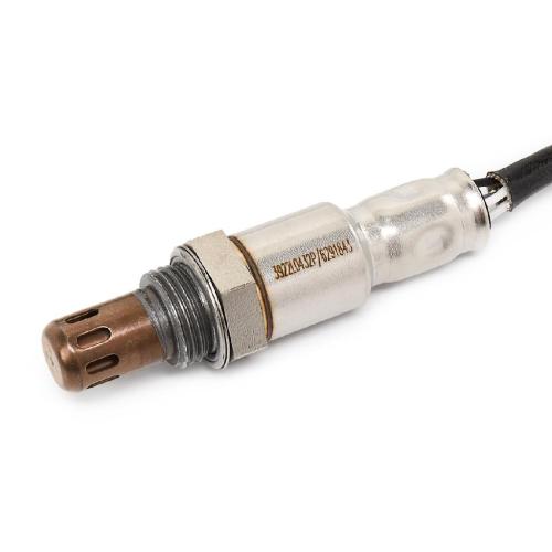RIDEX PLUS 3922L0432P Lambdasonde Oxygen O2 Sensor Beheizt passend für PEUGEOT Bild RIDEX PLUS 3922L0432P Lambdasonde Oxygen O2 Sensor Beheizt passend für PEUGEOT