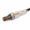 RIDEX PLUS 3922L0432P Lambdasonde Oxygen O2 Sensor Beheizt passend für PEUGEOT Bild RIDEX PLUS 3922L0432P Lambdasonde Oxygen O2 Sensor Beheizt passend für PEUGEOT