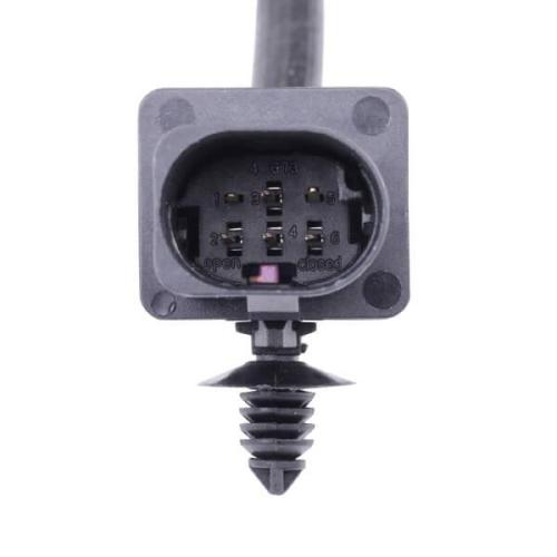 RIDEX PLUS 3922L0232P Lambdasonde Oxygen O2 Sensor Beheizt für BMW 3 Touring Bild RIDEX PLUS 3922L0232P Lambdasonde Oxygen O2 Sensor Beheizt für BMW 3 Touring