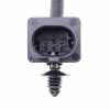 RIDEX PLUS 3922L0232P Lambdasonde Oxygen O2 Sensor Beheizt für BMW 3 Touring Bild RIDEX PLUS 3922L0232P Lambdasonde Oxygen O2 Sensor Beheizt für BMW 3 Touring