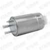STARK SKFF-0870030 Kraftstofffilter Diesel Filter Line Filter für FIAT Bild STARK SKFF-0870030 Kraftstofffilter Diesel Filter Line Filter für FIAT