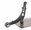 RIDEX 273C0052 Lenker Radaufh&auml;ngung Querlenker Front links unten f&uuml;r FIAT PUNTO