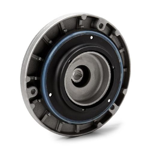 RIDEX 1180S0649 Federbeinstützlager mit Kugellager Vorne für BMW 3 Touring (F31) Bild RIDEX 1180S0649 Federbeinstützlager mit Kugellager Vorne für BMW 3 Touring (F31)