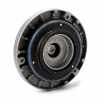 RIDEX 1180S0649 Federbeinstützlager mit Kugellager Vorne für BMW 3 Touring (F31) Bild RIDEX 1180S0649 Federbeinstützlager mit Kugellager Vorne für BMW 3 Touring (F31)