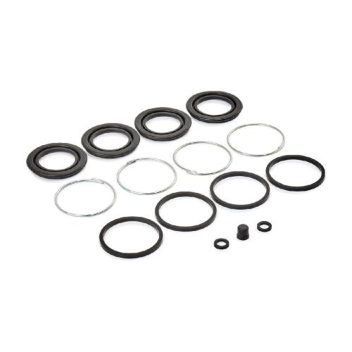 RIDEX 405R0297 Bremssattel-Reparatursatz Vorne für MITSUBISHI PAJERO IV Bild RIDEX 405R0297 Bremssattel-Reparatursatz Vorne für MITSUBISHI PAJERO IV