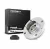 RIDEX 654W0174 Radlagersatz pro 1 Rad Hinten für CITROËN 370172 374835 374836 Bild RIDEX 654W0174 Radlagersatz pro 1 Rad Hinten für CITROËN 370172 374835 374836