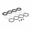 RIDEX 405R0297 Bremssattel-Reparatursatz Vorne für MITSUBISHI PAJERO IV Bild RIDEX 405R0297 Bremssattel-Reparatursatz Vorne für MITSUBISHI PAJERO IV