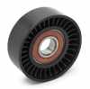 RIDEX 310T0381 Spannrolle Keilrippenriemen für OPEL Corsa D Schrägheck (S07) Bild RIDEX 310T0381 Spannrolle Keilrippenriemen für OPEL Corsa D Schrägheck (S07)