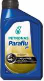 PETRONAS Kühlmittel Kühlflüssigkeit Rot Konzentrat 1L Kühlerfrostschutz