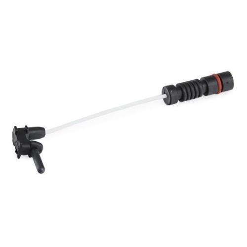 4x RIDEX Bremsverschleissanzeige Warnkontakt Bremsbelagverschleiß Vorne Hinten Bild 4x RIDEX Bremsverschleissanzeige Warnkontakt Bremsbelagverschleiß Vorne Hinten