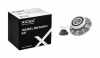 RIDEX 654W0420 Radlagersatz pro 1 Rad Vorne beidseitig für BMW 3 Limousine (E90) Bild RIDEX 654W0420 Radlagersatz pro 1 Rad Vorne beidseitig für BMW 3 Limousine (E90)