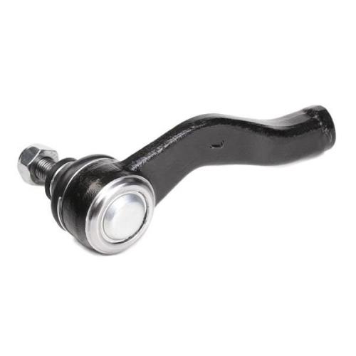 RIDEX Spurstangenkopf Vorderachse links radseitig Traggelenk 914T0346 für SUBARU Bild RIDEX Spurstangenkopf Vorderachse links radseitig Traggelenk 914T0346 für SUBARU