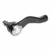 RIDEX Spurstangenkopf Vorderachse links radseitig Traggelenk 914T0346 für SUBARU Bild RIDEX Spurstangenkopf Vorderachse links radseitig Traggelenk 914T0346 für SUBARU