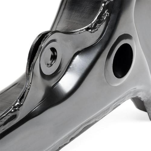 RIDEX 273C1007 Lenker Radaufhängung Querlenker Front für SUZUKI Vitara SUV Bild RIDEX 273C1007 Lenker Radaufhängung Querlenker Front für SUZUKI Vitara SUV
