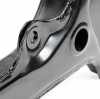 RIDEX 273C1007 Lenker Radaufhängung Querlenker Front für SUZUKI Vitara SUV Bild RIDEX 273C1007 Lenker Radaufhängung Querlenker Front für SUZUKI Vitara SUV