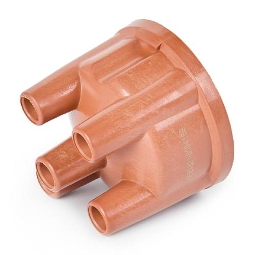 RIDEX Verteilerkappe für RENAULT Twingo 1 (C06) Bild RIDEX Verteilerkappe für RENAULT Twingo 1 (C06)