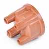 RIDEX Verteilerkappe für RENAULT Twingo 1 (C06) Bild RIDEX Verteilerkappe für RENAULT Twingo 1 (C06)