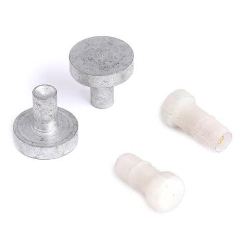 RIDEX Bremsbelagsatz Bremsbeläge Hinten für MAZDA 3 (BK) für RENAULT 5 (122) Bild RIDEX Bremsbelagsatz Bremsbeläge Hinten für MAZDA 3 (BK) für RENAULT 5 (122)