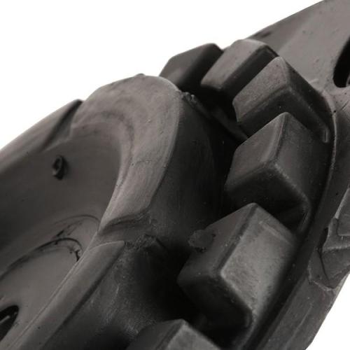 RIDEX 1180S0263 Federbeinstützlager ohne Kugellager Vorne beidseitig für NISSAN Bild RIDEX 1180S0263 Federbeinstützlager ohne Kugellager Vorne beidseitig für NISSAN