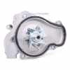 RIDEX 1260W0081 Kühlmittelpumpe Motorkühlung Wasserpumpe mechanisch 20-Zähn Bild RIDEX 1260W0081 Kühlmittelpumpe Motorkühlung Wasserpumpe mechanisch 20-Zähn