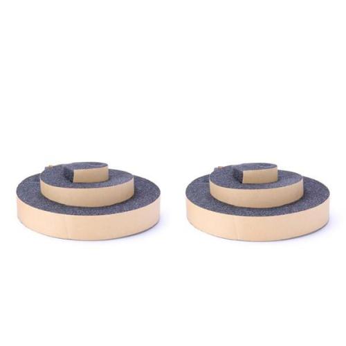 RIDEX 470R0391 Motorkühler / Wasserkühler für CITROËN C5 III Kombi (RW) 1330P1 Bild RIDEX 470R0391 Motorkühler / Wasserkühler für CITROËN C5 III Kombi (RW) 1330P1