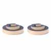 RIDEX 470R0391 Motorkühler / Wasserkühler für CITROËN C5 III Kombi (RW) 1330P1 Bild RIDEX 470R0391 Motorkühler / Wasserkühler für CITROËN C5 III Kombi (RW) 1330P1