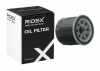 RIDEX Ölfilter Motorölfilter Anschraubfilter 7O0050 für RENAULT Twingo 1I (CN0) Bild RIDEX Ölfilter Motorölfilter Anschraubfilter 7O0050 für RENAULT Twingo 1I (CN0)