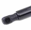 RIDEX 219G0119 Heckklappendämpfer beidseitig Fahrzeugheckklappe Länge:252mm Hub: Bild RIDEX 219G0119 Heckklappendämpfer beidseitig Fahrzeugheckklappe Länge:252mm Hub: