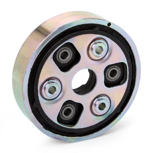 RIDEX Hardyscheibe hinten für VW Golf 5II Schrägheck (5G1, BQ1, BE1, BE2) Bild RIDEX Hardyscheibe hinten für VW Golf 5II Schrägheck (5G1, BQ1, BE1, BE2)