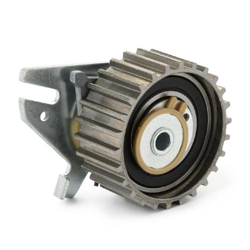 RIDEX Spannrolle Zahnriemen für ALFA ROMEO 147 (937) Bild RIDEX Spannrolle Zahnriemen für ALFA ROMEO 147 (937)