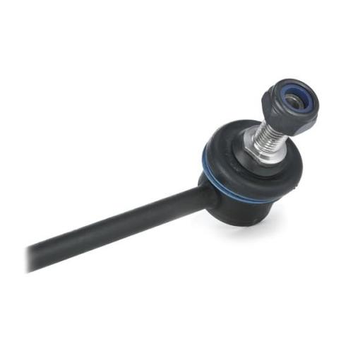 RIDEX 1x Koppelstange Stabilisator Vorne rechts passend für MERCEDES-BENZ Bild RIDEX 1x Koppelstange Stabilisator Vorne rechts passend für MERCEDES-BENZ