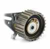 RIDEX Spannrolle Zahnriemen für ALFA ROMEO 147 (937) Bild RIDEX Spannrolle Zahnriemen für ALFA ROMEO 147 (937)