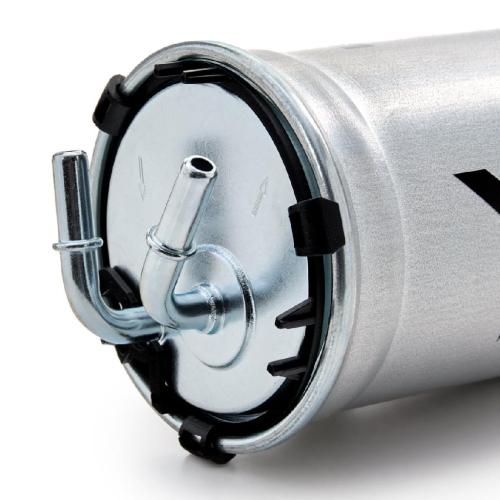 RIDEX PLUS 9F0259P Kraftstofffilter Line Filter für VW Polo Schrägheck 6C0127400 Bild RIDEX PLUS 9F0259P Kraftstofffilter Line Filter für VW Polo Schrägheck 6C0127400