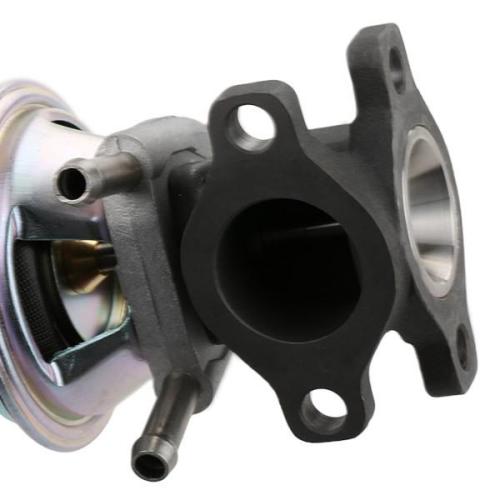 RIDEX 1145E0229 AGR-Ventil Abgasrückführungsventil mit Dichtungen für FIAT Bild RIDEX 1145E0229 AGR-Ventil Abgasrückführungsventil mit Dichtungen für FIAT