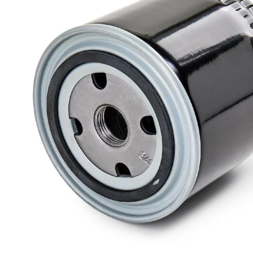RIDEX Ölfilter Motorölfilter Anschraubfilter 7O0098 für VW Lupo (6X1, 6E1) POLO Bild RIDEX Ölfilter Motorölfilter Anschraubfilter 7O0098 für VW Lupo (6X1, 6E1) POLO