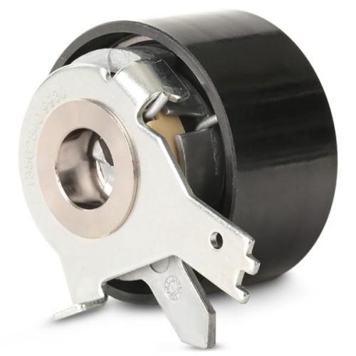 RIDEX Spannrolle Zahnriemen automatisch passend für MERCEDES-BENZ B-Klasse Bild RIDEX Spannrolle Zahnriemen automatisch passend für MERCEDES-BENZ B-Klasse