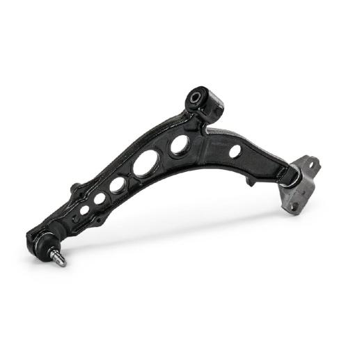 RIDEX 273C0505 Lenker Radaufhängung Querlenker Front für FIAT BARCHETTA (183) Bild RIDEX 273C0505 Lenker Radaufhängung Querlenker Front für FIAT BARCHETTA (183)