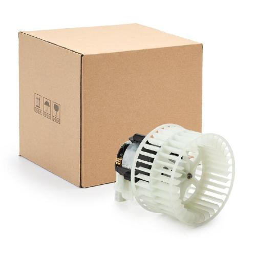 RIDEX 2669I0290 Gebläsemotor Innenraum Heizungsgebläse für OPEL Calibra A (C89) Bild RIDEX 2669I0290 Gebläsemotor Innenraum Heizungsgebläse für OPEL Calibra A (C89)