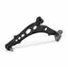 RIDEX 273C0505 Lenker Radaufhängung Querlenker Front für FIAT BARCHETTA (183) Bild RIDEX 273C0505 Lenker Radaufhängung Querlenker Front für FIAT BARCHETTA (183)