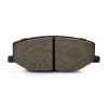 RIDEX PLUS Bremsbelagsatz Bremsbeläge Vorne für SUZUKI JIMNY (FJ) Samurai SUV Bild RIDEX PLUS Bremsbelagsatz Bremsbeläge Vorne für SUZUKI JIMNY (FJ) Samurai SUV
