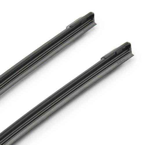RIDEX Scheibenwischer Satz Wischerblätter Satz mit Spoiler Vorne Länge 1: 600mm Bild RIDEX Scheibenwischer Satz Wischerblätter Satz mit Spoiler Vorne Länge 1: 600mm