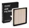 RIDEX 8A0192 Motor Luftfilter Umluftfilter mit Vorfilter für BMW 3 Limousine Bild RIDEX 8A0192 Motor Luftfilter Umluftfilter mit Vorfilter für BMW 3 Limousine