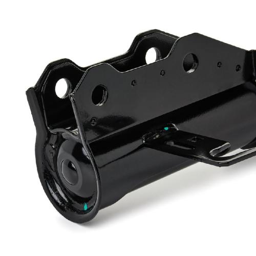 RIDEX PLUS 854S18462P 2x Stoßdämpfer Federbein Gasdruck Vorne für OPEL 13279327 Bild RIDEX PLUS 854S18462P 2x Stoßdämpfer Federbein Gasdruck Vorne für OPEL 13279327
