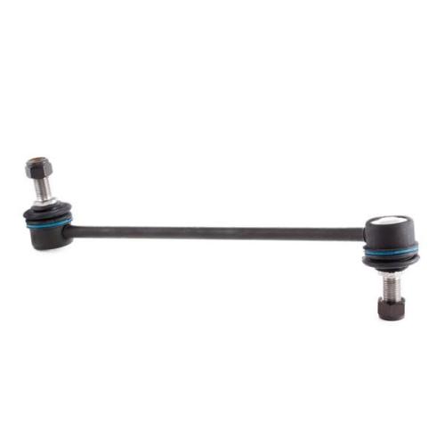 RIDEX 1x Koppelstange Stabilisator Vorne für HYUNDAI SANTA FÉ II (CM) SANTA FÉ I Bild RIDEX 1x Koppelstange Stabilisator Vorne für HYUNDAI SANTA FÉ II (CM) SANTA FÉ I