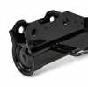 RIDEX PLUS 854S18462P 2x Stoßdämpfer Federbein Gasdruck Vorne für OPEL 13279327 Bild RIDEX PLUS 854S18462P 2x Stoßdämpfer Federbein Gasdruck Vorne für OPEL 13279327